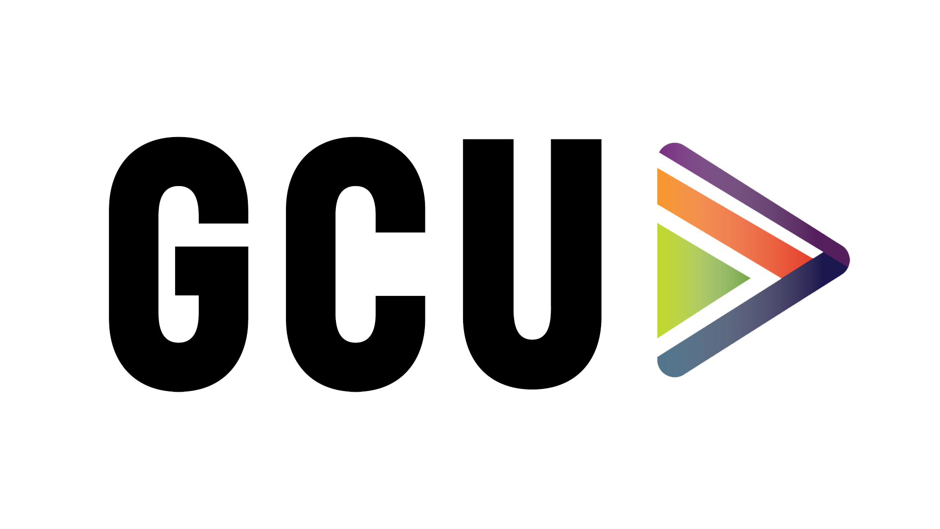 GCU Logo